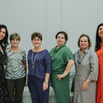 Turquia (126)